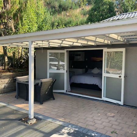 Blair Athol Accommodation Balclutha Eksteriør billede